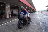 motorbikes;no-limits;peter-wileman-photography;portimao;portugal;trackday-digital-images